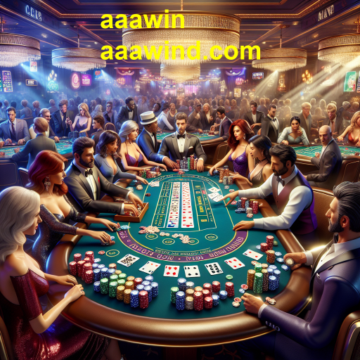 Descubra a Diversão dos Jogos de Cartas