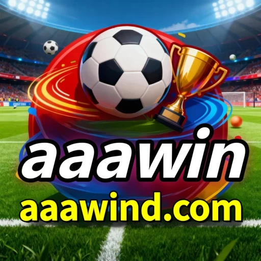 aaawin