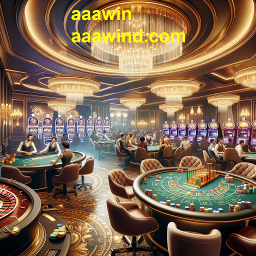 A Ascensão dos Jogos Premium: Valorizando Experiências de Alta Qualidade