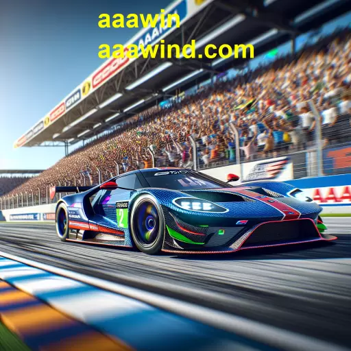 A Evolução dos Jogos de Corrida: Da Arcada à Realidade Virtual